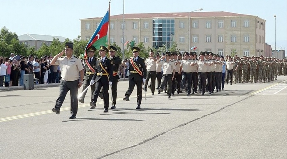 azerbaycan-ordusunda-silsile-tedbirler-kechirilib-foto-2