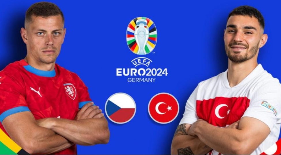 avro-2024-chexiya-ve-turkiye-yigmalarinin-start-heyetleri-achiqlanib