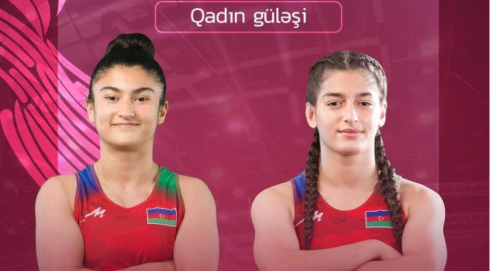 avropa-chempionati-azerbaycanin-iki-qadin-guleshchisi-burunc-medal-ugrunda-mubarize-aparacaq
