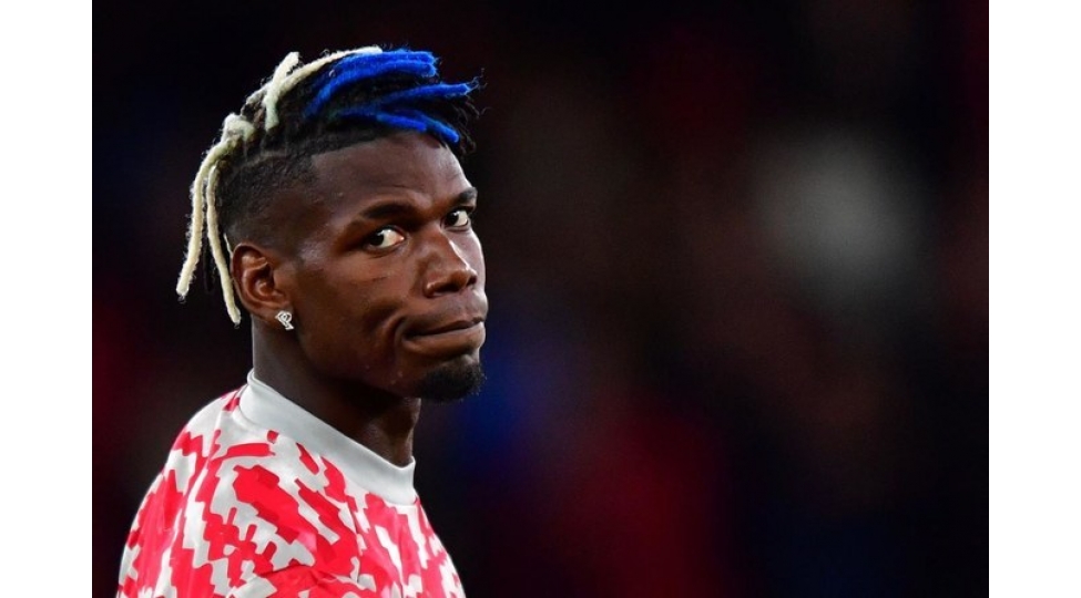 bitdi-men-artiq-yoxam-