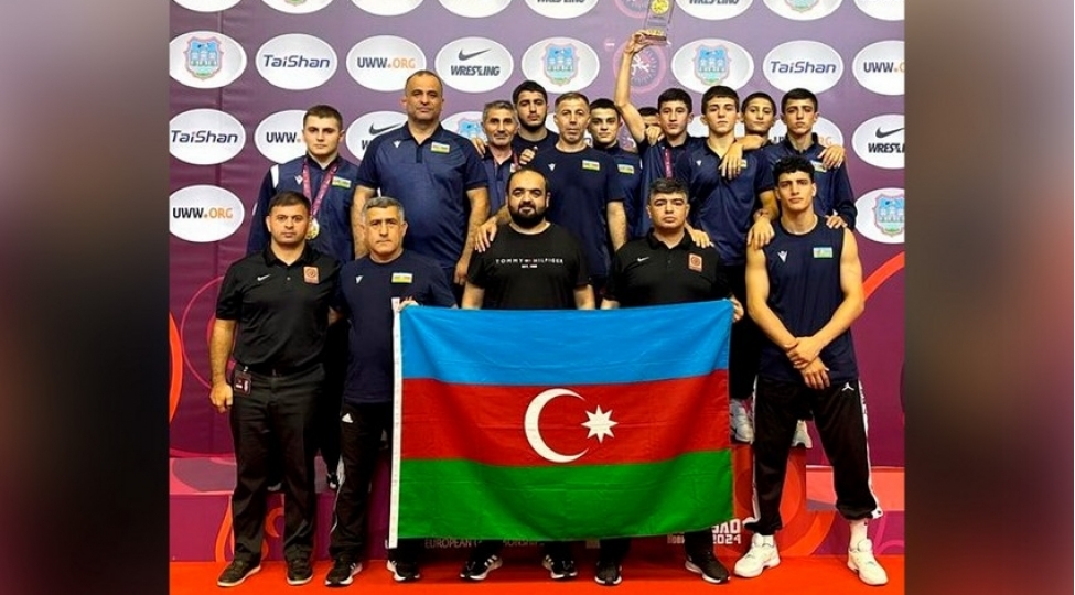 azerbaycan-millisiavropa-chempionu-olub