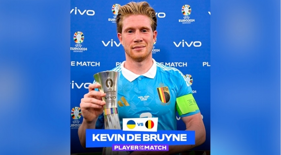 ukrayna-belchika-matchinin-en-yaxshi-futbolchusu-mueyyenleshib