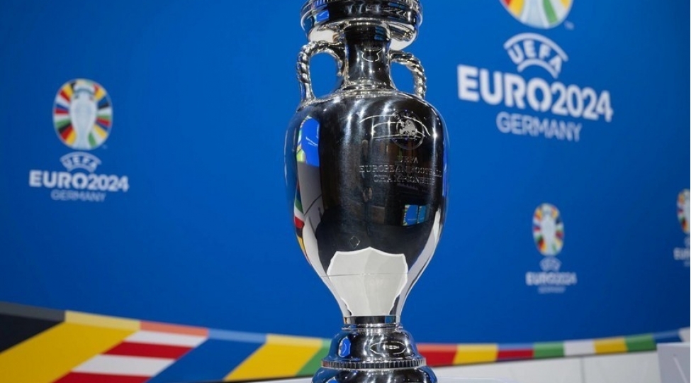 avro-2024-f-qrupunda-chexiya-turkiye-ve-gurcustan-portuqaliya-matchlarina-start-verilib