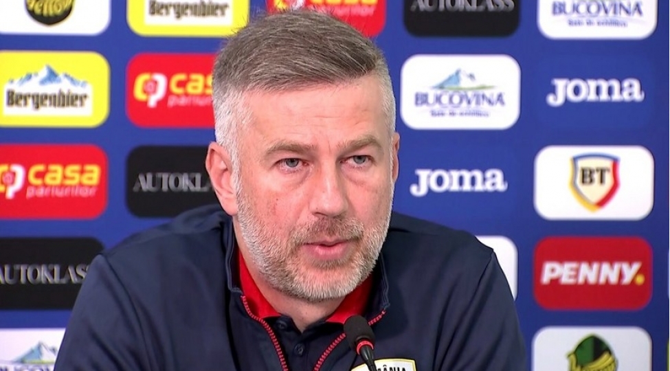 ruminiya-millisinin-bash-meshqchisi-shadam-ki-her-shey-bizim-uchun-ugurlu-oldu