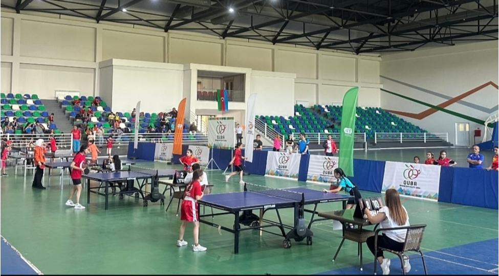 stolustu-tennis-uzre-olke-birinciliyine-start-verilib
