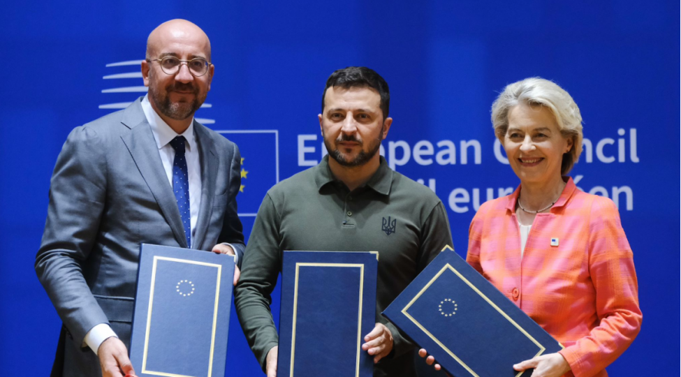 brusselde-ukrayna-ve-avropa-ittifaqi-arasinda-tehlukesizlik-sazishi-imzalanib