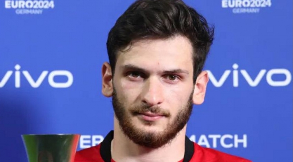 kvaratsxeliya-gurcustan-portuqaliya-matchinin-en-yaxshisi-mueyyenleshib