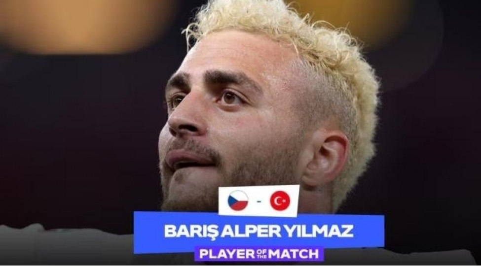 chexiya-turkiye-matchinin-en-yaxshisi-odur