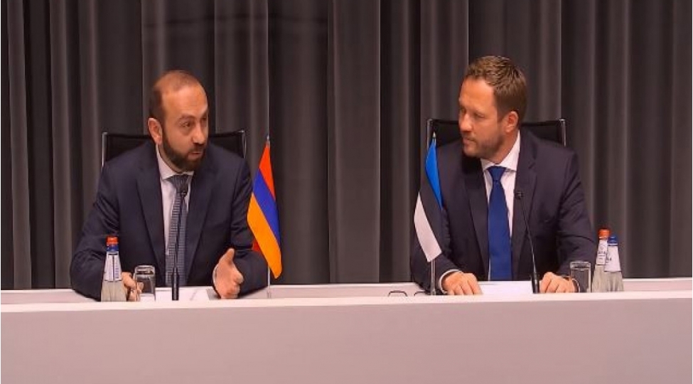 ermenistan-turkiye-ile-munasibetlerin-tam-normallashmasina-hazirdir