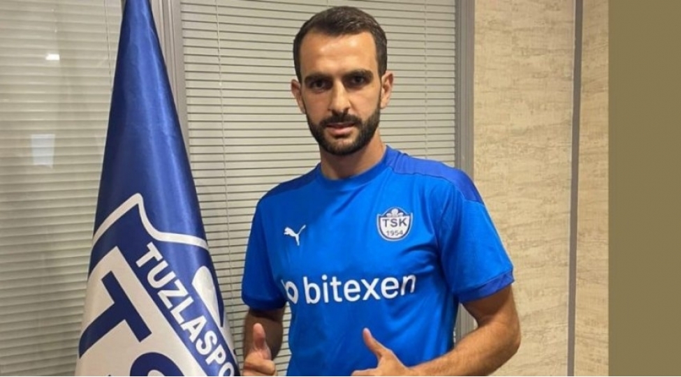 bextiyar-hesenalizade-karyerami-azerbaycanda-davam-etdireceyem