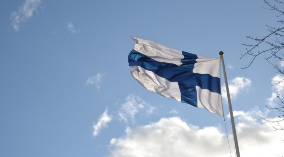 finlandiya-ukraynadaki-uch-layiheye-maliyye-vesaiti-ayiracaq