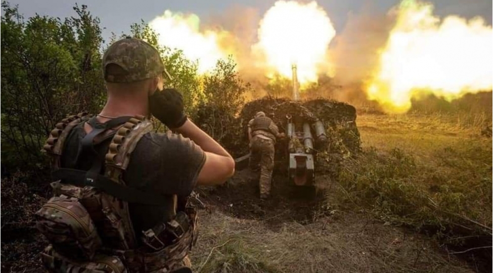 xarkov-kupyansk-limansk-seversk-ve-kramatorsk-istiqametinde-doyushler-gedir