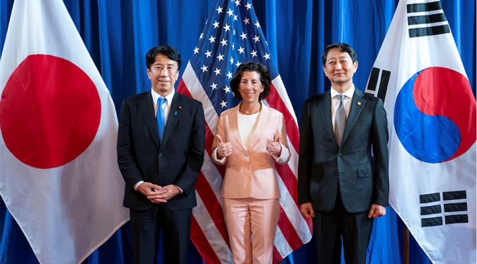 absh-yaponiya-ve-cenubi-koreya-strateji-emekdashliq-edecekler