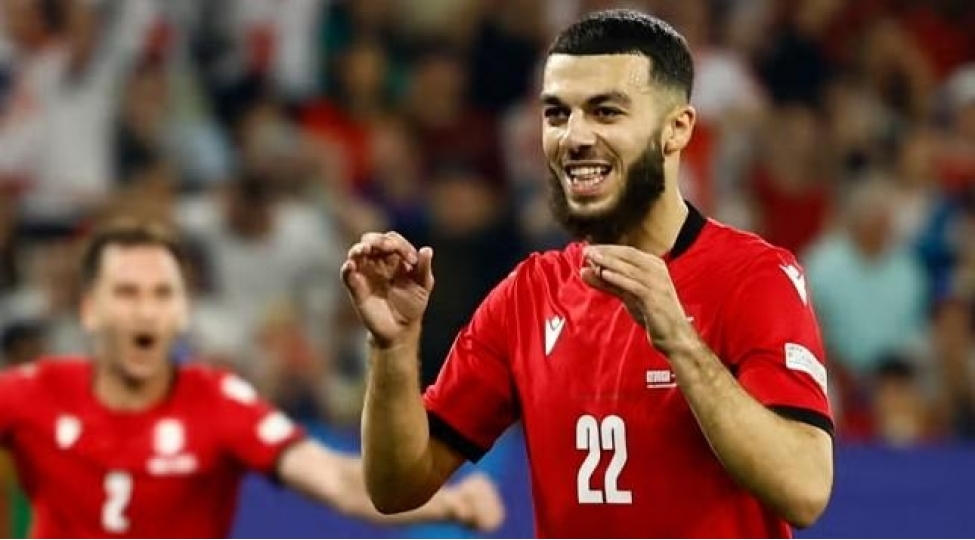 mikautadze-tarixe-dushdu