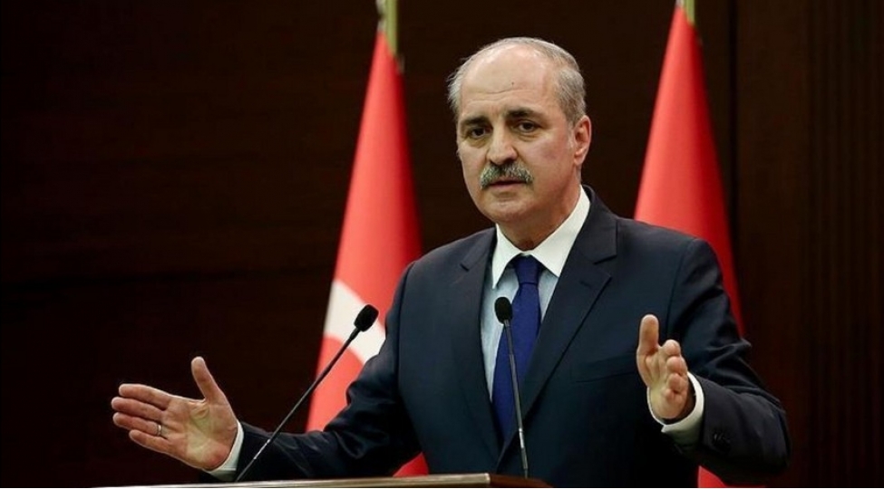 numan-kurtulmush-turkiye-avropanin-ksenofobiya-ve-islamofobiya-kimi-dagidici-ideyalarla-zeherlenmesine-qarshidir
