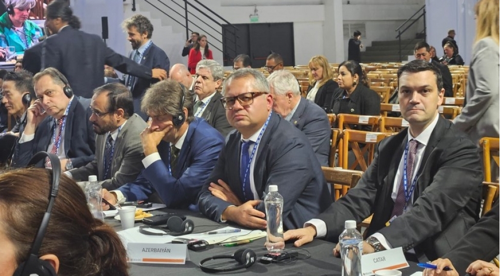 adt-bash-assambleyasinda-cop29-cherchivesinde-kichik-ada-dovletlerinin-sammiti-muzakire-edilib