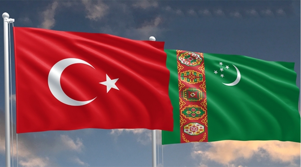 turkiye-ile-turkmenistan-herbi-emekdashligin-artirilmasi-imkanlarini-muzakire-edib