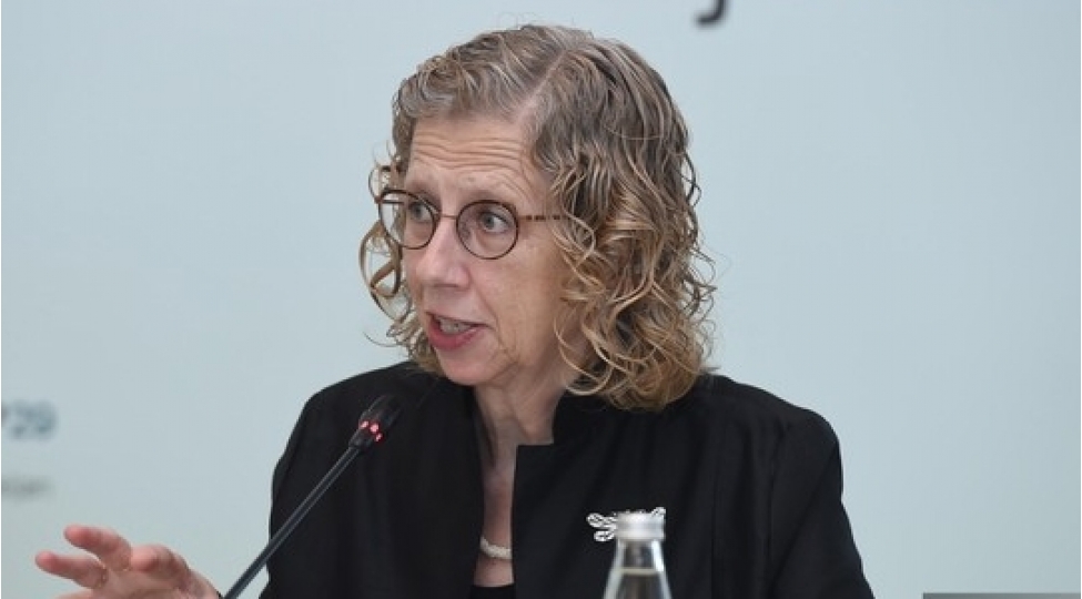 inger-anderson-unep-xezeryani-olkelere-destek-vermek-uchun-bir-sira-seyler-gosterib