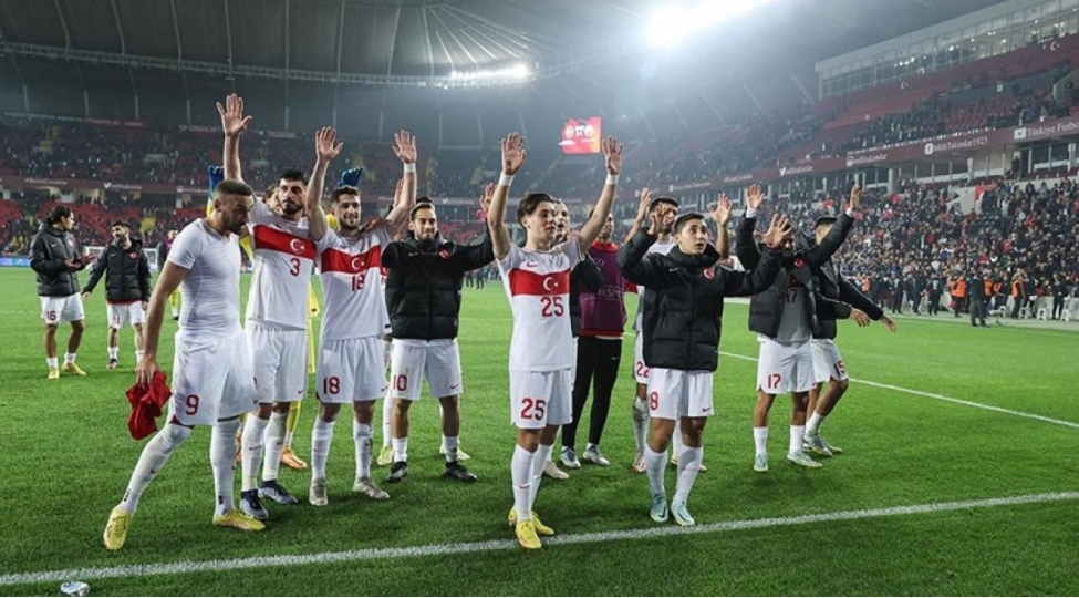 turkiye-millisi-avro-2024-de-12-milyon-750-min-avro-gelir-elde-edib