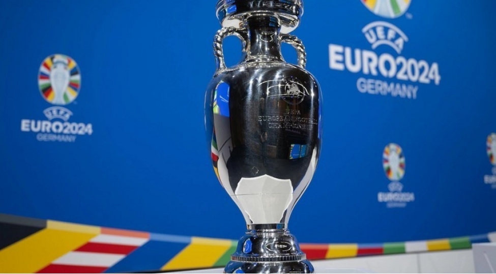 avro-2024-18-final-cutleri-belli-oldu-turkiye-novbeti-merhelededir