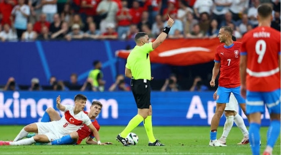 avro-2024-turkiye-millisi-hesabda-one-kechib