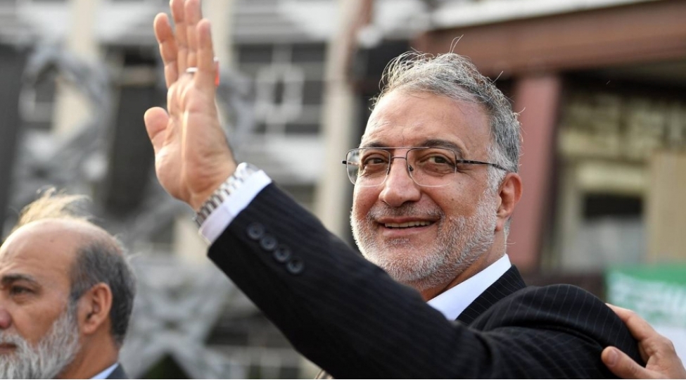 tehran-meri-prezident-sechkilerine-bir-gun-qalmish-namizedliyini-geri-goturub