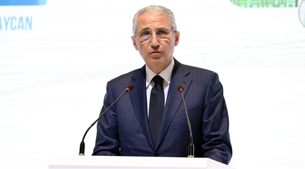 muxtar-babayev-esas-vizyonumuz-esas-missiyamiz-olkeler-arasinda-korpuler-qurmaq-idi