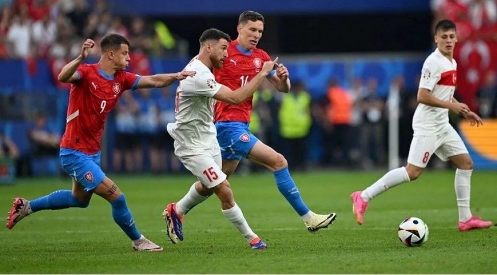 avro-2016-chexiya-turkiyeoyununda-rekord-gosterici-qeyde-alinib