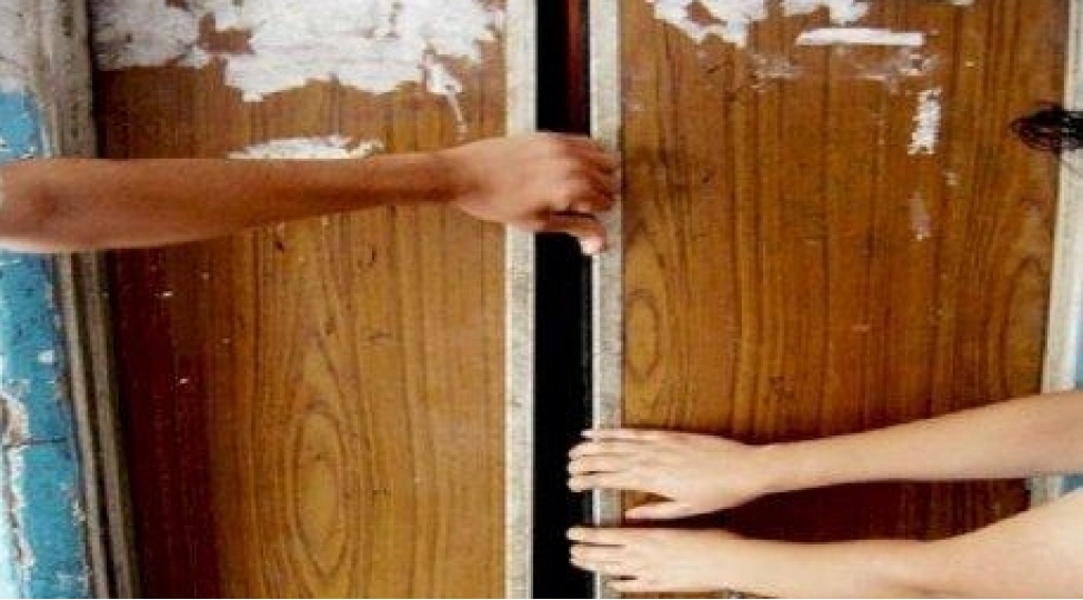 liftlerde-artan-tehluke-niye-menzile-chata-bilmirik