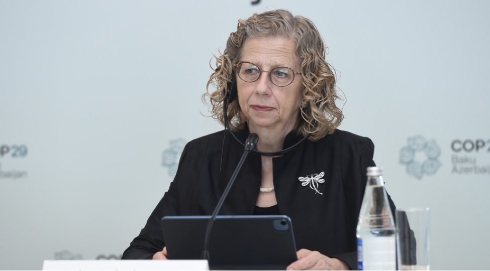 inger-anderson-azerbaycan-gencleri-olkenin-inkishafina-hevesle-tohfe-vermeye-hazirdir