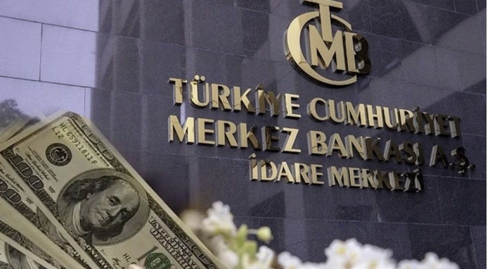 turkiye-merkezi-bankindan-vacib-qerar