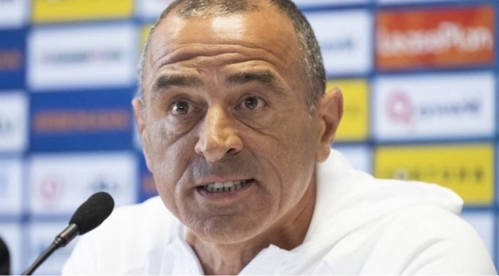 slovakiya-yigmasinin-bash-meshqchisi-teqdirelayiq-oyunlar-sergiledik