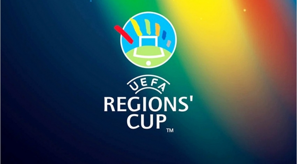 uefa-regionlar-kuboku-azerbaycan-klubununun-oyunlarinin-hakim-teyinatlari-achiqlanib
