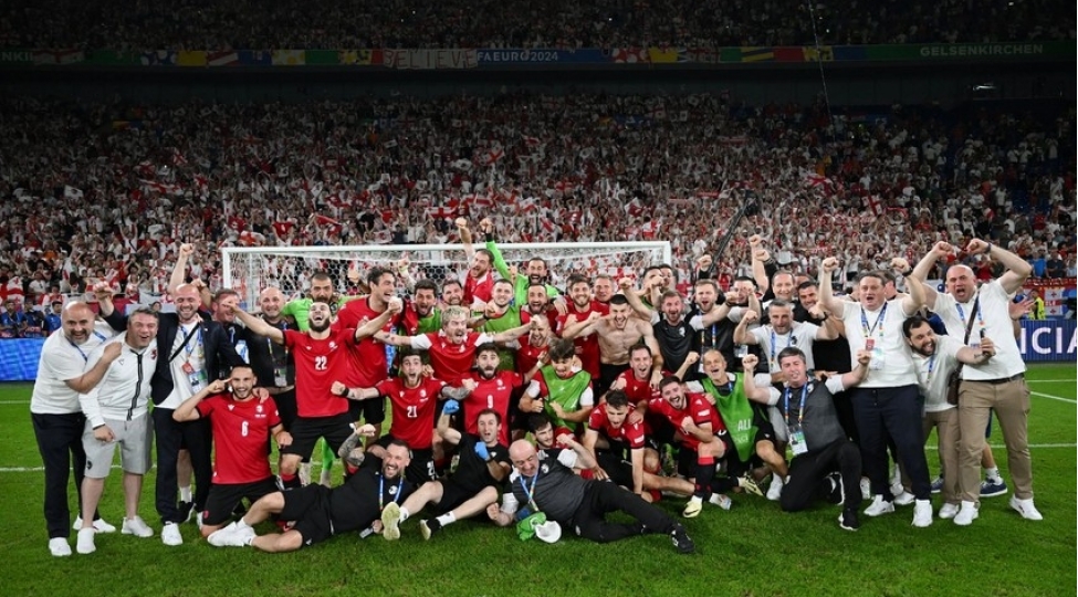 gurcustan-millisi-avropa-chempionatlarinda-pley-offa-yukselen-sekkizinci-debutant-olub