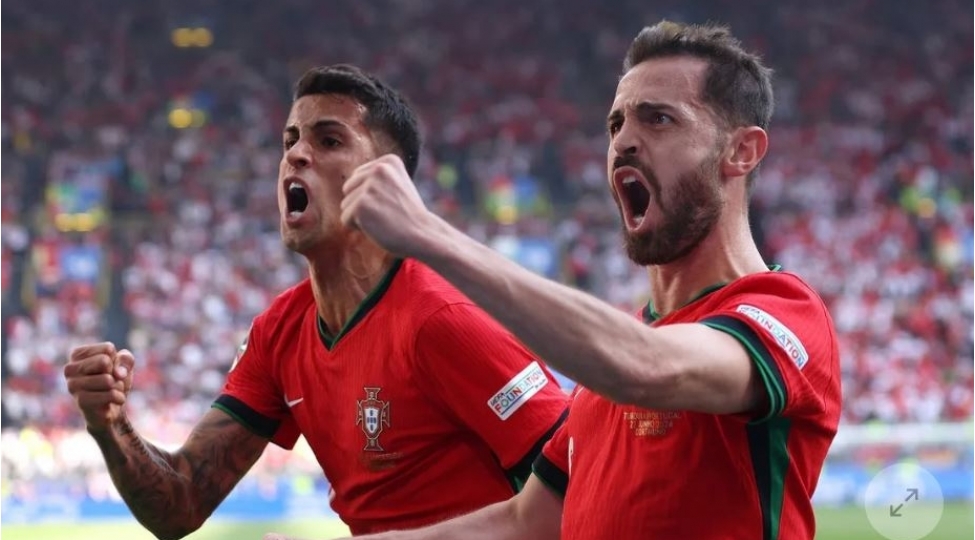 gurcustan-millisi-portuqaliyaya-ikinci-qolu-vurub