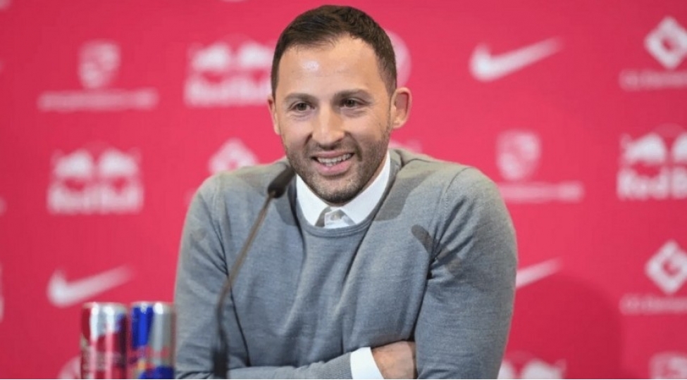 belchika-millisinin-bash-meshqchisi-qrupumuz-choxlarinin-dushunduyunden-chetin-oldu