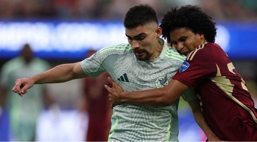 ekvador-ve-venesueladan-qelebe