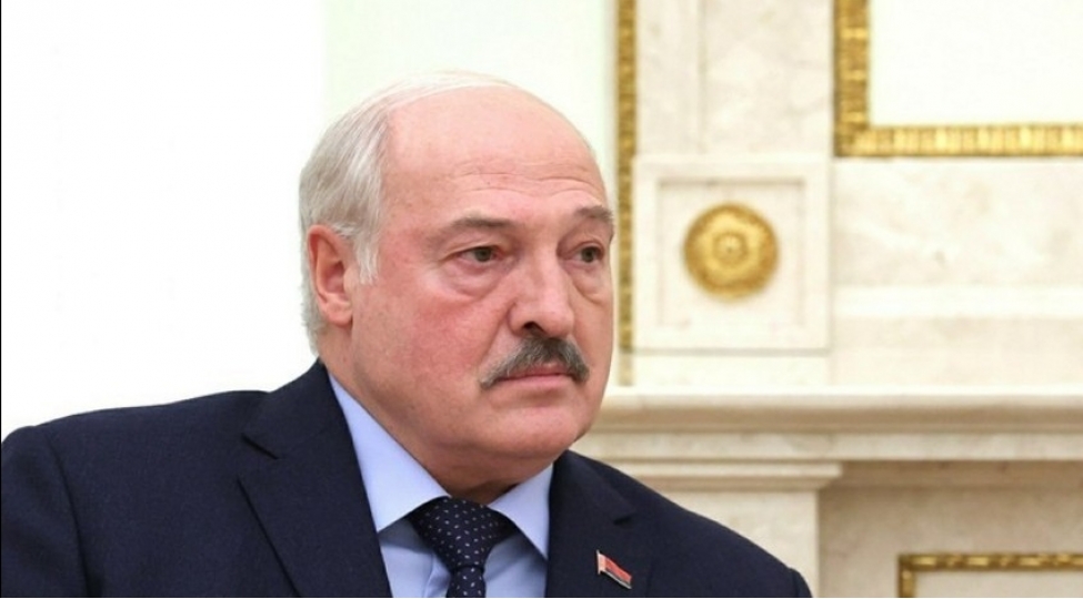 lukashenko-hokumetde-ciddi-kadr-deyishiklikleri-edib