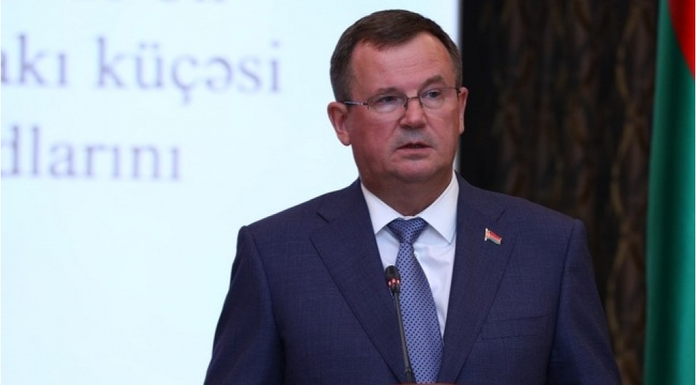 belarus-sefiri-lukashenkonun-seferi-ikiterefli-emekdashligin-inkishafina-elave-tekan-verib