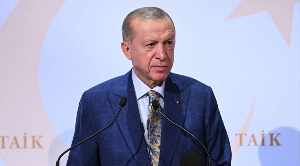 erdogan-turkiye-suriya-diplomatik-elaqelerinin-berpasina-mane-olan-sebeb-yoxdur