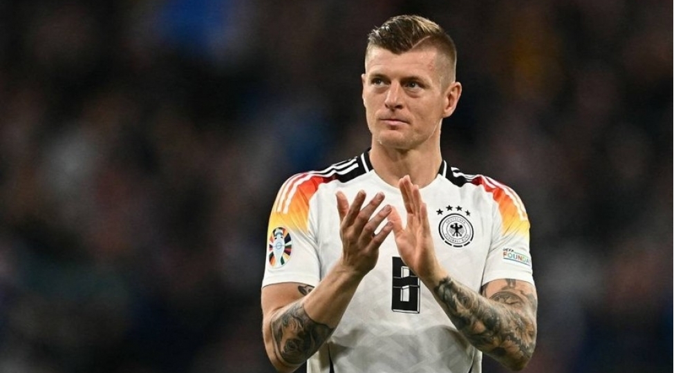 toni-kroos-qrup-merhelesinde-en-chox-deqiq-oturme-veren-yarimmudafiechi-olub