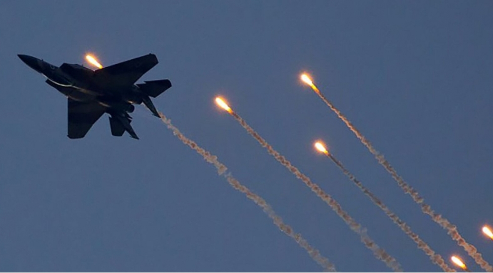 israil-aviasiyasinin-hucumu-neticesinde-hizbullahin-4-doyushchusu-oldurulub