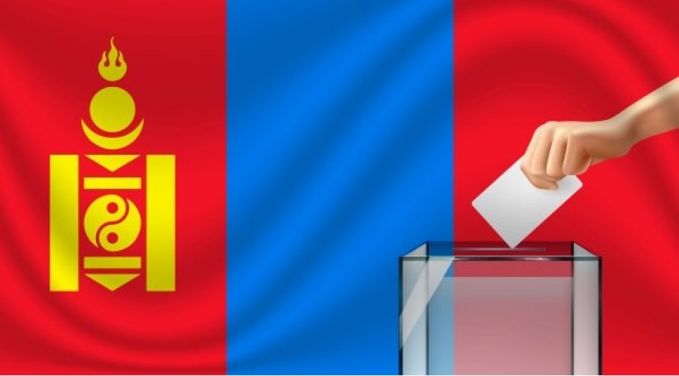 monqolustanda-parlament-sechkileri-kechirilir