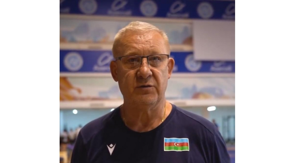 hedef-yuksek-neticeler-qazanmaqdir