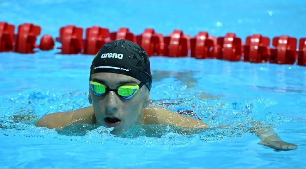 azerbaycan-uzguchusu-rusiyadaki-beynelxalq-yarishda-iki-burunc-medal-qazanib