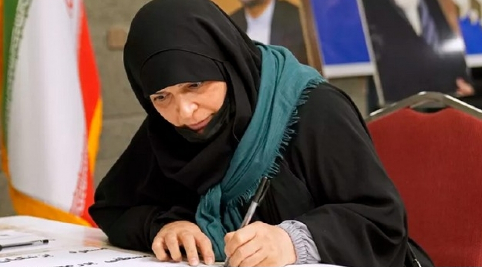 iranda-prezident-sechkilerinde-sesverme-basha-chatib-yenilenib