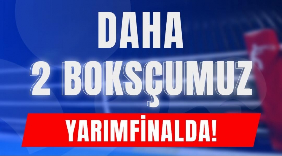 avropa-birinciliyi-daha-iki-bokschumuz-yarimfinalda