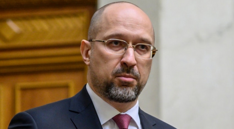 ukrayna-her-il-60-milyard-dollar-herbi-destek-alacaq