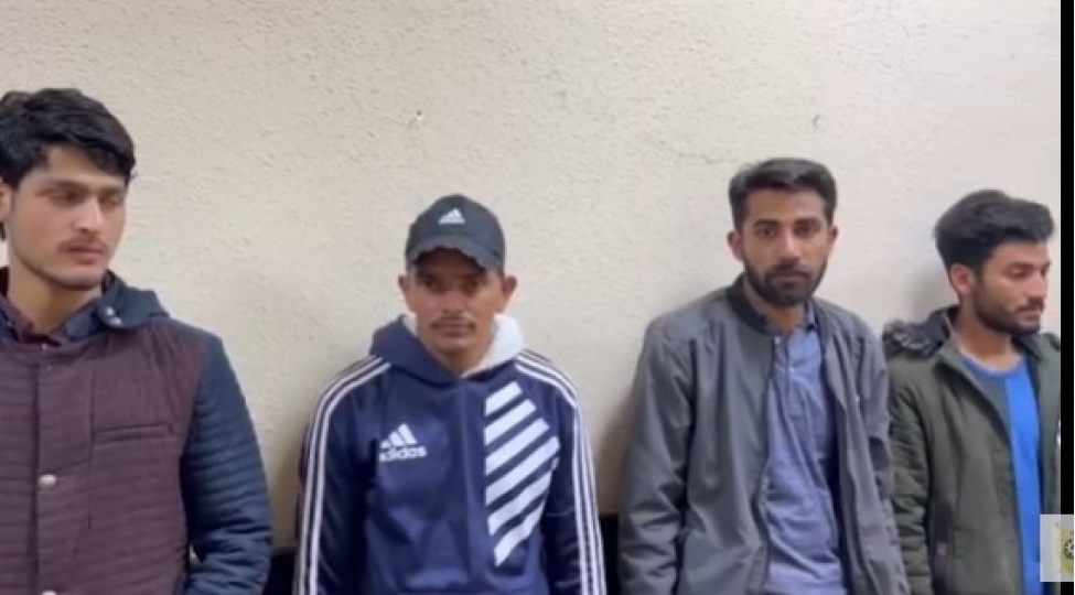 olke-erazisinde-icazesiz-yashayan-25-ecnebi-saxlanilib-video