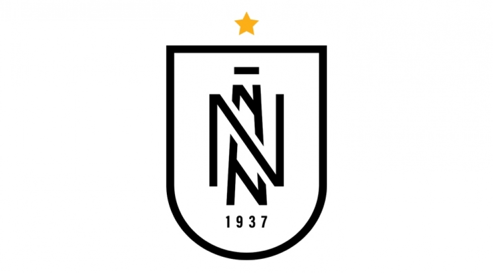 neftchi-bu-gun-novbeti-matchini-kechirecek